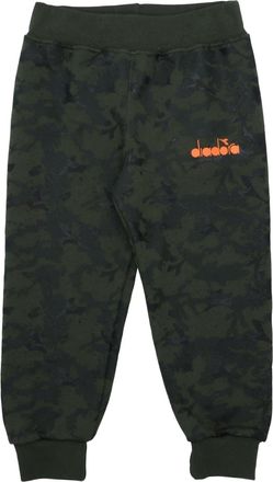 Diadora HOSEN & RÖCKE - Hosen auf YOOX.COM