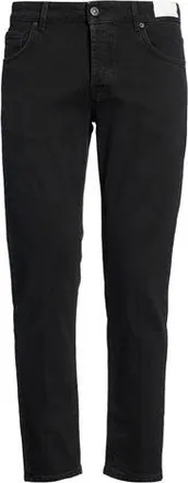 Michael Coal BOTTOMWEAR - Jeans on YOOX.COM