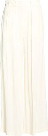 Momoni BOTTOMWEAR - Pantaloni su YOOX.COM