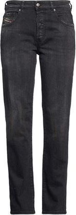 Diesel BOTTOMWEAR - Jeans sur YOOX.COM