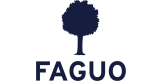 Faguo