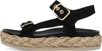 Tamaris Donna, Scarpe, Nero, 41 EU, new