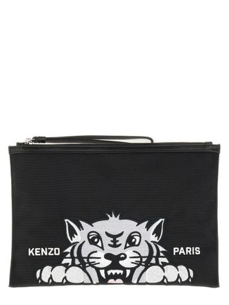 Kenzo Wallets − Sale: up to −52% | Stylight