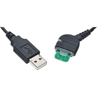 K&auml;fer Cable De Datos Proximity Usb Para Longitud De Medici&oacute;n De D&iacute;gitos 2m Beetle