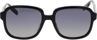Dior Gafas de sol - Accessories - unisex - Negro - ONE SIZE