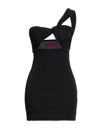 Gauge81 VESTITI - Vestiti corti su YOOX.COM