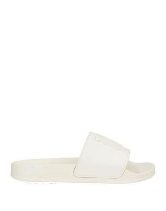 Palm Angels CALZADO - Sandalias con cierre en YOOX.COM