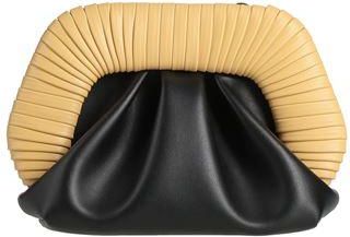 Themoir&egrave; BORSE - Borse a mano su YOOX.COM