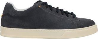 Doucal's CALZADO - Sneakers en YOOX.COM