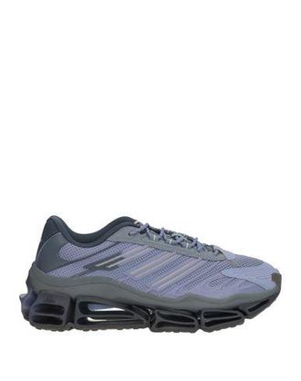 adidas MEGARIDE AG