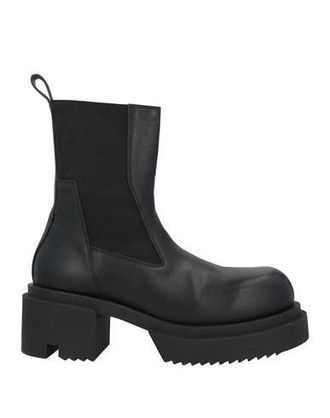 Rick Owens CALZATURE - Stivali su YOOX.COM