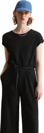 Marc O'Polo Denim Overall