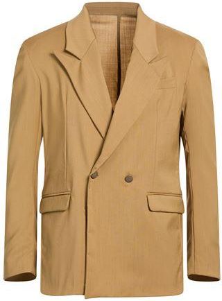 Marsém ANZÜGE und CO-ORDS - Blazers auf YOOX.COM