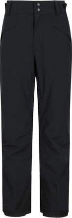 Mountain Warehouse Orbit II 4 Way Stretch Waterproof Ski Trousers in Dark Grey at Nordstrom, Size Xxx-Large