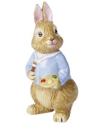 Villeroy & Boch Max Bunny Tales Figurine