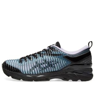 Asics x Kiko Kostadinov Gel-Delva 1 Murasaki 1013A041-500