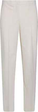 Lardini BOTTOMWEAR - Pantaloni su YOOX.COM