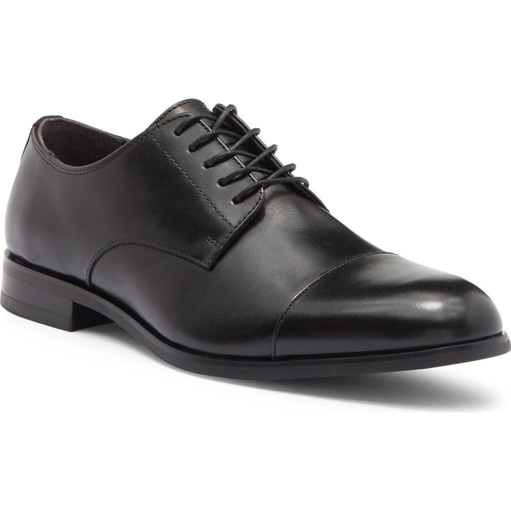 Men's Boots: Sale up to −58%| Stylight Men's Boots: Sale up to −58%| Stylight