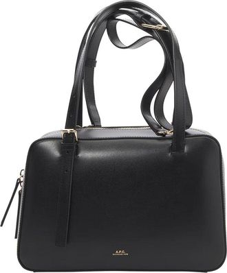 A.P.C. Sac Virginie Box