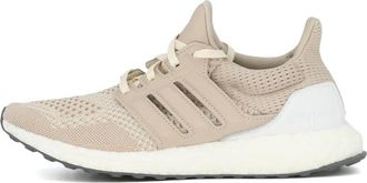 adidas (WMNS) adidas Ultraboost 1.0 Shoes Wonder Taupe HQ2195