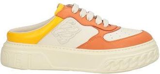 Casadei SCHUHE - Sneakers auf YOOX.COM