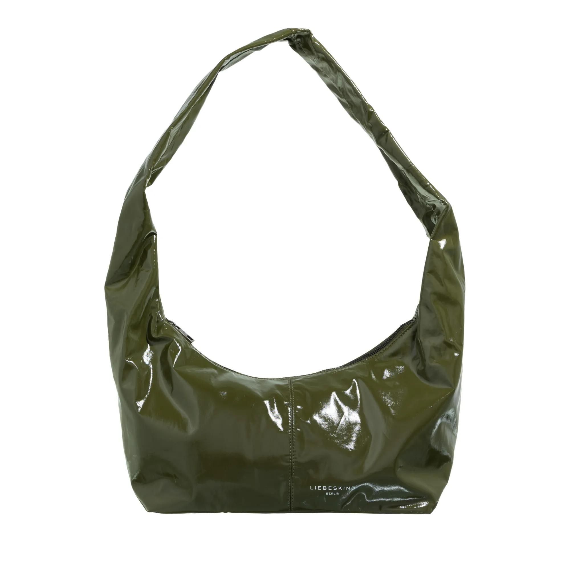 Paper Bag Liebeskind Taschen Neueste Modelle Liebeskind Farrah