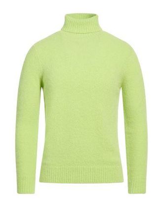Masq KNITWEAR - Turtlenecks sur YOOX.COM