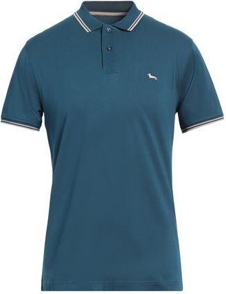 Harmont & Blaine TOPWEAR - Polo shirts sur YOOX.COM