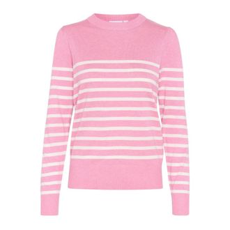 Saint Tropez Donna, Maglie, Rosa, 2Xl, new