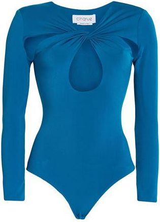 Cinq Rue Bodysuits