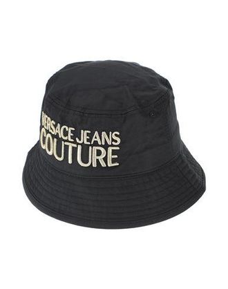 Versace COMPLEMENTOS - Sombreros en YOOX.COM