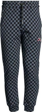 Sprayground BOTTOMWEAR - Pantaloni su YOOX.COM