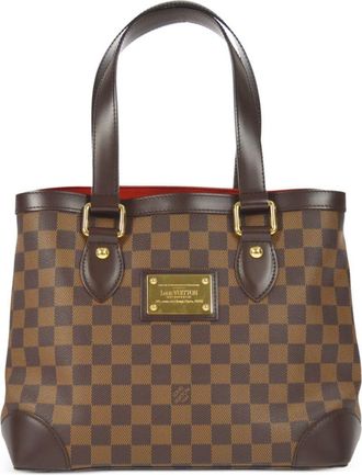 【レアカバン】Louis Vuitton ティルシット ハンドバッグ ルイヴィトン ティルシット ハンドバッグ 30代 40 代 バッグ