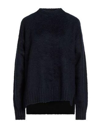 Roberto Collina STRICKWAREN - Pullover auf YOOX.COM