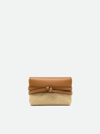 Gianni Chiarini BELTY