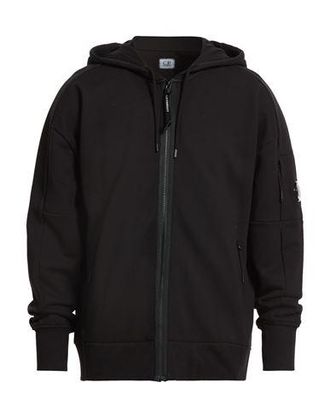 C.P. Company TOPWEAR - Sweatshirts on YOOX.COM