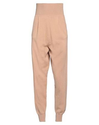 Art Essay BOTTOMWEAR - Pantaloni su YOOX.COM