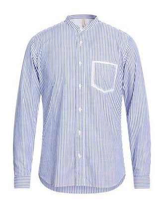 DNL TOPWEAR - Shirts on YOOX.COM