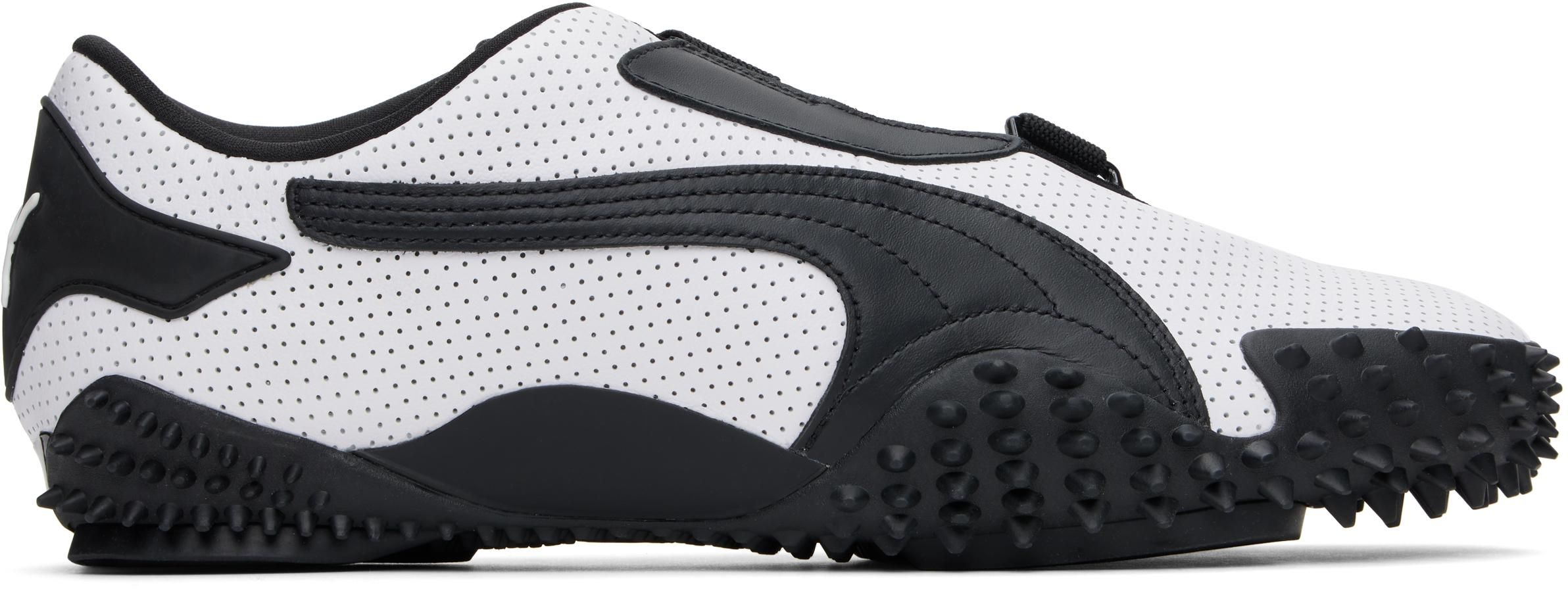 Men's Puma Shoes / Footwear - up to −54% | Stylight