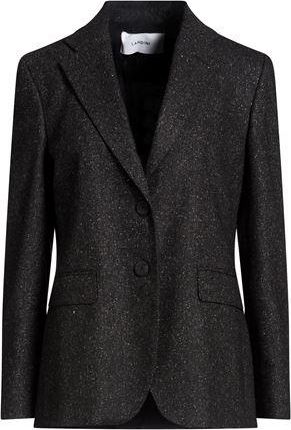 Lardini COMPLETI E COORDINATI - Blazers su YOOX.COM