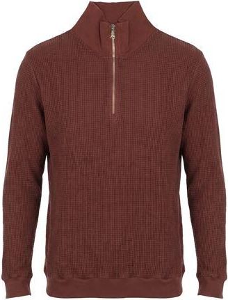 Crossley KNITWEAR - Jumpers on YOOX.COM