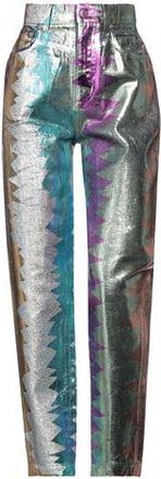 Dolce & Gabbana BOTTOMWEAR - Jeans sur YOOX.COM