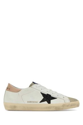 Golden Goose Sneakers