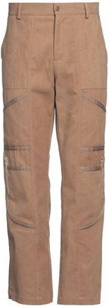 Daniele Alessandrini Pants