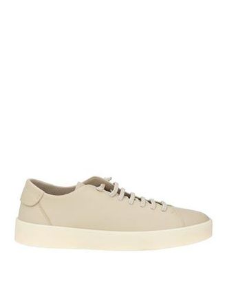 Fabiano Ricci FOOTWEAR - Trainers sur YOOX.COM