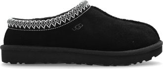 UGG Tasman II slippers