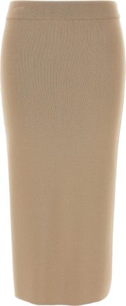 Max Mara losanna Skirt
