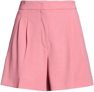 Max Mara BOTTOMWEAR - Shorts & Bermuda Shorts on YOOX.COM