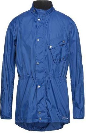 Barbour ROPA DE ABRIGO - Chaquetas y cazadoras en YOOX.COM