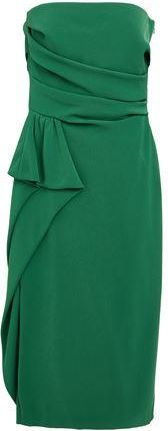 Max Mara KLEIDER - Midi-Kleider auf YOOX.COM